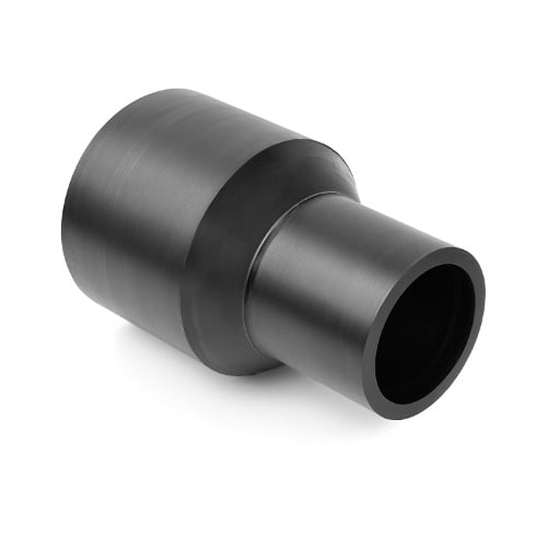 Concentric Reducers Moulded