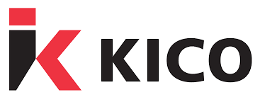 kico